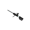 22-248244 B4 OE Replacement Suspension Strut Assembly, 2019 Smart EQ fortwo, 2016-2018 Fortwo