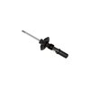 22-248244 B4 OE Replacement Suspension Strut Assembly, 2019 Smart EQ fortwo, 2016-2018 Fortwo - image 2