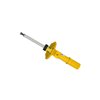 22-248268 B6 Performance Suspension Strut Assembly, 2016-2017 Smart Fortwo - image 2