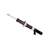22-248466 B4 OE Replacement Suspension Strut Assembly, 2009-2013 Mazda 6 - image 3