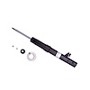 22-248473 B4 OE Replacement Suspension Strut Assembly, 2009-2013 Mazda 6 - image 1