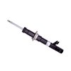 22-248473 B4 OE Replacement Suspension Strut Assembly, 2009-2013 Mazda 6 - image 3