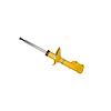 22-249173 B6 Performance Suspension Strut Assembly - image 1