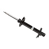 22-249227 B4 OE Replacement Suspension Strut Assembly, 2014-2019 Ram ProMaster 1500 - image 1