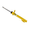22-249241 B6 Suspension Strut Assembly, 2014-2023 Ram ProMaster 1500, 2014-2024 ProMaster 2500, 2014-2023 ProMaster 3500 - image 1