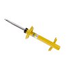 22-249241 B6 Suspension Strut Assembly, 2014-2023 Ram ProMaster 1500, 2014-2024 ProMaster 2500, 2014-2023 ProMaster 3500 - image 2