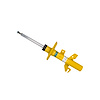 22-249265 B6 Suspension Strut Assembly, 2014-2018 Jeep Cherokee - image 1