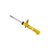 22-249265 B6 Suspension Strut Assembly, 2014-2018 Jeep Cherokee - image 2