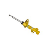22-249272 B6 Suspension Strut Assembly, 2014-2018 Jeep Cherokee - image 1