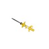 22-249296 B6 Suspension Strut Assembly, 2014-2023 Jeep Cherokee - image 2