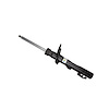 22-249333 B4 OE Replacement Suspension Strut Assembly Fits Select Ford - image 1