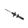 22-249333 B4 OE Replacement Suspension Strut Assembly Fits Select Ford - image 2