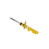 22-249357 B6 Suspension Strut Assembly Fits Select Ford - image 1