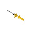 22-249357 B6 Suspension Strut Assembly Fits Select Ford - image 2