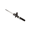 22-249807 B4 OE Replacement Suspension Strut Assembly, 2012-2019 Land Rover Range Rover Evoque - image 1