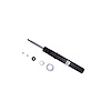 22-250421 B4 OE Replacement Suspension Shock Absorber, 2016-2017 Volvo XC90 - image 1