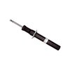 22-250421 B4 OE Replacement Suspension Shock Absorber, 2016-2017 Volvo XC90 - image 2