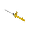 22-251534 B6 Performance Suspension Strut Assembly - image 1