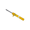 22-252005 B8 Performance Plus Suspension Strut Assembly, 2016-2022 BMW X1, 2018-2022 X2, 2018-2020 Mini Cooper Countryman - image 1