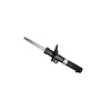 22-252371 B4 OE Replacement Suspension Strut Assembly - image 1