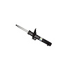 22-252388 B4 OE Replacement Suspension Strut Assembly - image 1