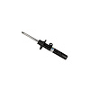 22-252944 B4 OE Replacement Suspension Strut Assembly, 2016-2022 BMW X1 - image 1