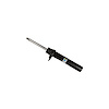 22-252951 B4 OE Replacement Suspension Strut Assembly, 2016-2022 BMW X1 - image 1