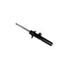 22-252951 B4 OE Replacement Suspension Strut Assembly, 2016-2022 BMW X1 - image 2