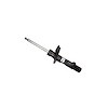 22-255969 B4 OE Replacement Suspension Strut Assembly, 2014-2018 Ford Focus - image 1