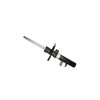 22-255969 B4 OE Replacement Suspension Strut Assembly, 2014-2018 Ford Focus - image 2