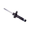 22-255976 B4 OE Replacement Suspension Strut Assembly, 2014-2018 Ford Focus - image 2