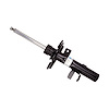 22-256362 B4 OE Replacement Suspension Strut Assembly, 2014-2018 Ford Focus - image 1