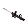 22-256362 B4 OE Replacement Suspension Strut Assembly, 2014-2018 Ford Focus - image 2