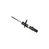 22-256379 B4 OE Replacement Suspension Strut Assembly, 2014-2018 Ford Focus - image 1