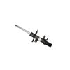 22-256379 B4 OE Replacement Suspension Strut Assembly, 2014-2018 Ford Focus - image 2