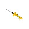 22-259691 B6 Suspension Strut Assembly, 2016-2018 Fiat 500X, 2015-2021 Jeep Renegade - image 2