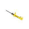 22-259707 B6 Suspension Strut Assembly, 2016-2018 Fiat 500X, 2015-2021 Jeep Renegade - image 1