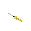 22-259707 B6 Suspension Strut Assembly, 2016-2018 Fiat 500X, 2015-2021 Jeep Renegade - image 2