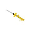 22-259714 B6 Suspension Strut Assembly, 2016-2018 Fiat 500X, 2015-2021 Jeep Renegade - image 2