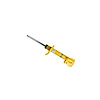 22-259721 B6 Suspension Strut Assembly, 2016-2018 Fiat 500X, 2015-2021 Jeep Renegade - image 1