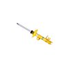 22-259721 B6 Suspension Strut Assembly, 2016-2018 Fiat 500X, 2015-2021 Jeep Renegade - image 2