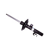22-260543 B4 OE Replacement Suspension Strut Assembly, 2014-2020 Nissan Rogue - image 1