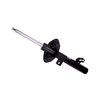 22-260543 B4 OE Replacement Suspension Strut Assembly, 2014-2020 Nissan Rogue - image 2
