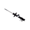 22-260963 B4 OE Replacement Suspension Strut Assembly, 2016-2018 Fiat 500X, 2015-2018 Jeep Renegade - image 1