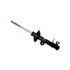 22-260963 B4 OE Replacement Suspension Strut Assembly, 2016-2018 Fiat 500X, 2015-2018 Jeep Renegade - image 2