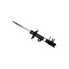 22-260970 B4 OE Replacement Suspension Strut Assembly, 2016-2018 Fiat 500X, 2015-2018 Jeep Renegade - image 1