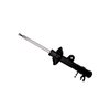 22-260970 B4 OE Replacement Suspension Strut Assembly, 2016-2018 Fiat 500X, 2015-2018 Jeep Renegade - image 2