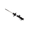 22-260987 B4 OE Replacement Suspension Strut Assembly, 2016-2020 Fiat 500X, 2015-2018 Jeep Renegade - image 1