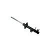 22-260987 B4 OE Replacement Suspension Strut Assembly, 2016-2020 Fiat 500X, 2015-2018 Jeep Renegade - image 2