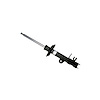 22-260994 B4 OE Replacement Suspension Strut Assembly, 2016-2020 Fiat 500X, 2015-2018 Jeep Renegade - image 1